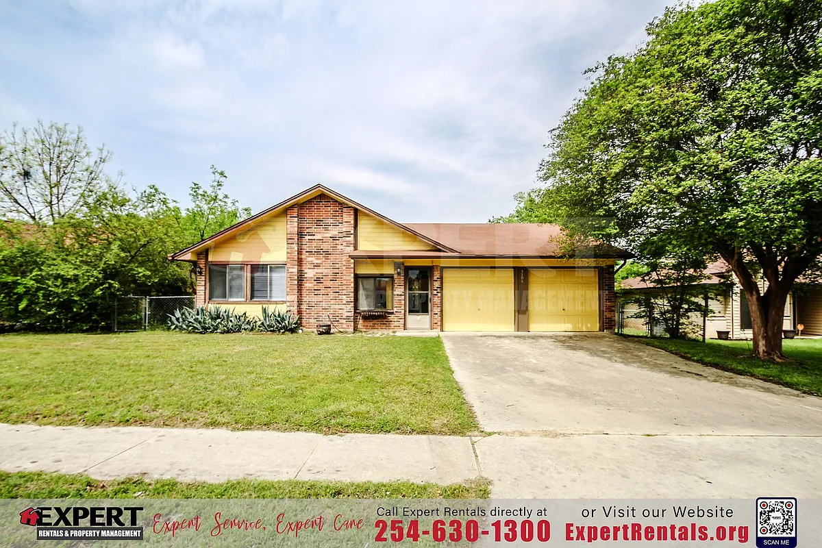 Building Photo - 3205 Tallwood Dr
