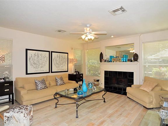 5th image of 5101 Cherry Blossom Dr