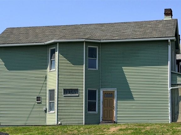 3rd image of 108 Park Rd