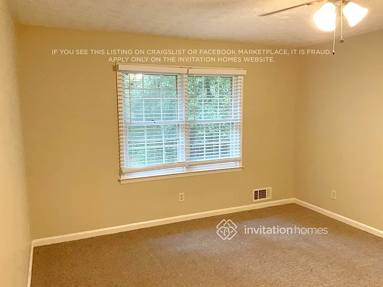 2433 Westland Way — Photo 8
