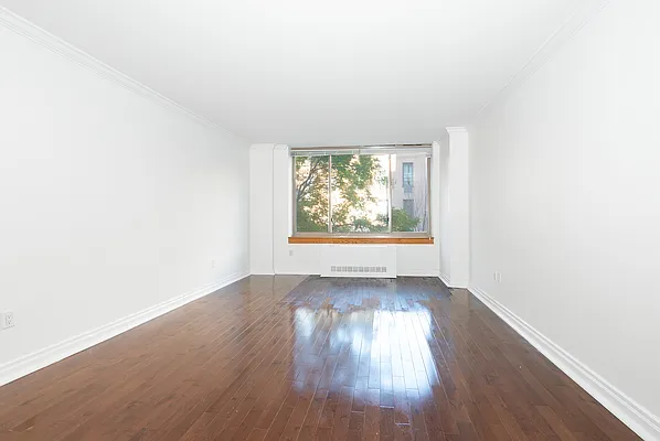 Sold by Douglas Elliman | media 2