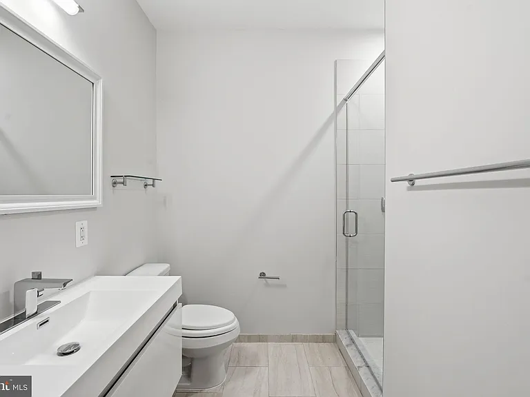 989 S Buchanan St #308 — Photo 14