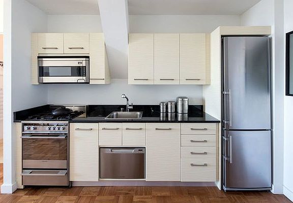 4th image of 20 Exchange Pl APT 809