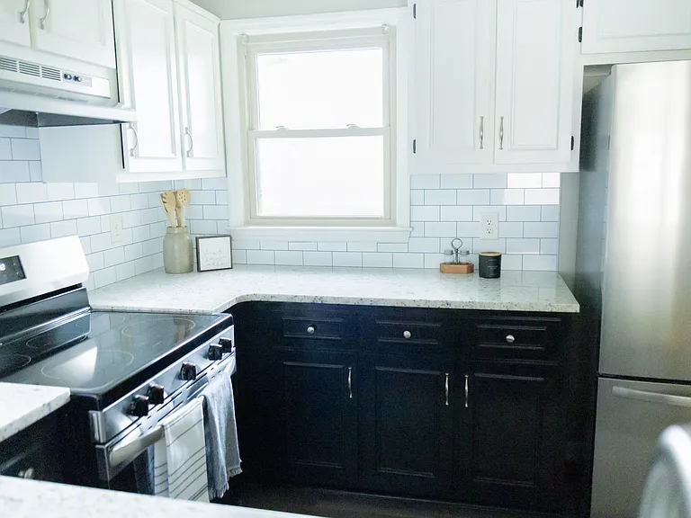 6113 Trestlewood Dr #C — Photo 11