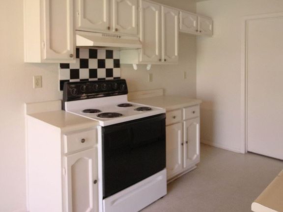 5th image of 6907 Spring Garden St
