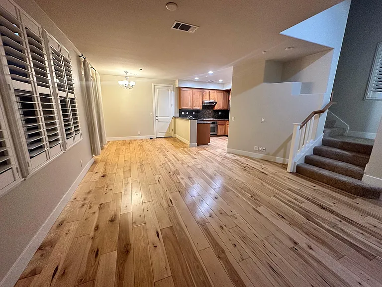 4490 Maybeck Ter — Photo 5