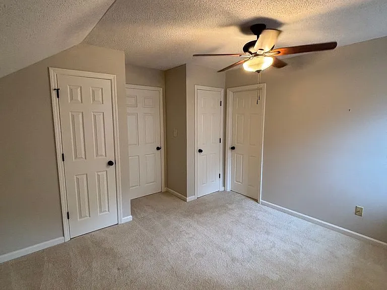 9153 Wesley Pl — Photo 23