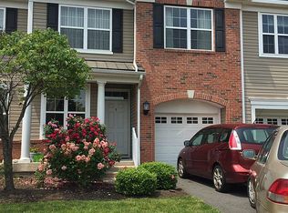 9 William Blow Ct, Edison, NJ 08837