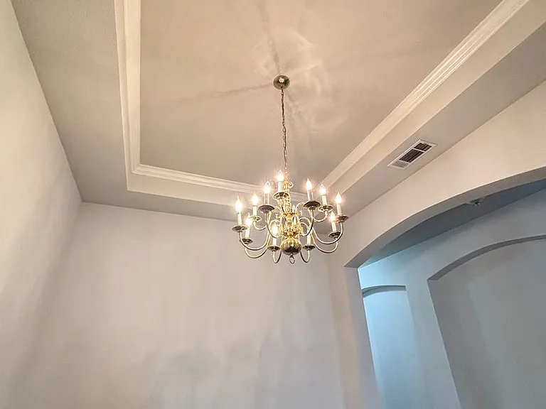 2601 Coffey Dr — Photo 18