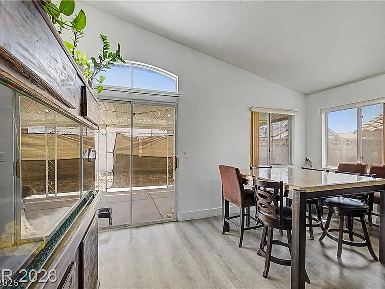 6609 Bush Clover Ln — Photo 13