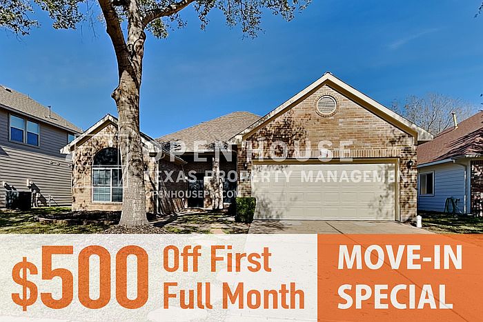 1st image of 21814 Manor Court Dr