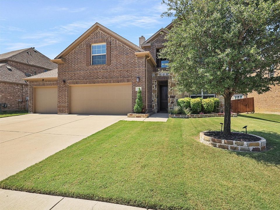 1st image of 1968 Sundown Dr