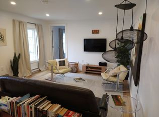 32 Main St UNIT A, Parksville, NY 12768