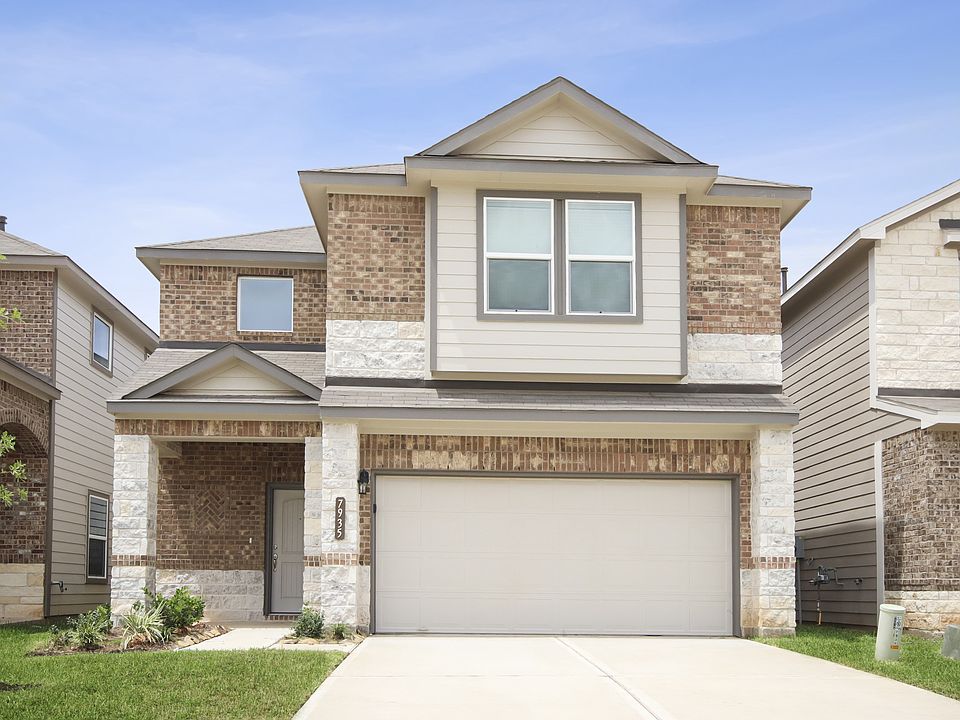 1st image of 7935 Cypress Dr