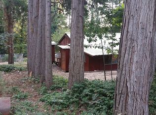13890 Edgewood Dr, Grass Valley, CA 95945