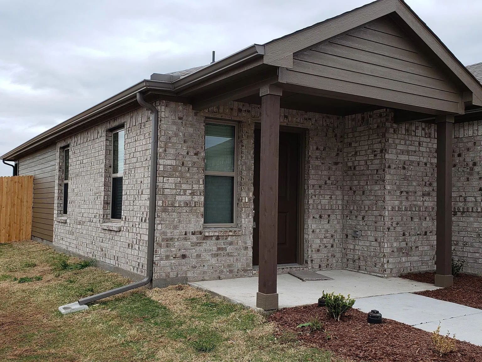 4 bed, 1473 sqft, $1,750 — Photo 3