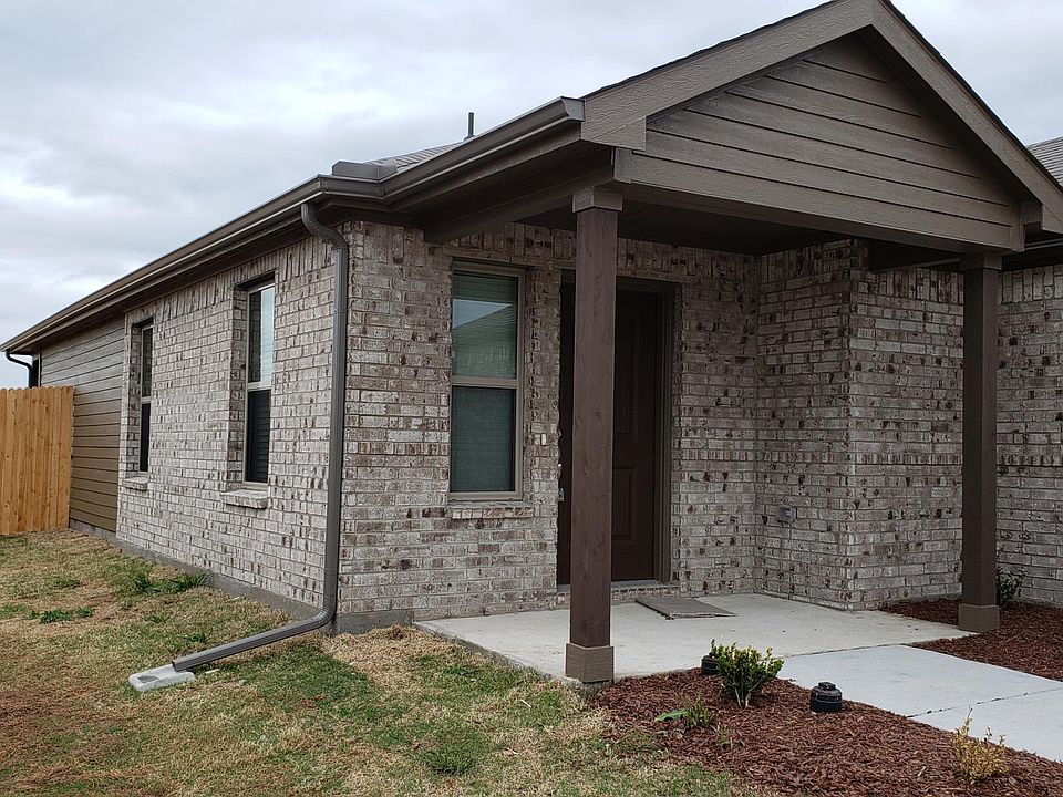 1st image of 1415 Brindle Dr