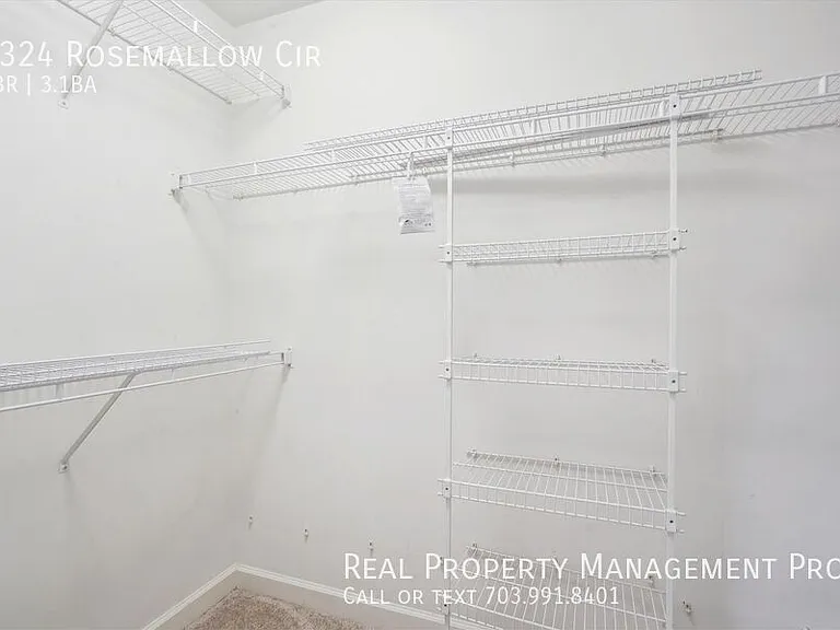 5324 Rosemallow Cir — Photo 17