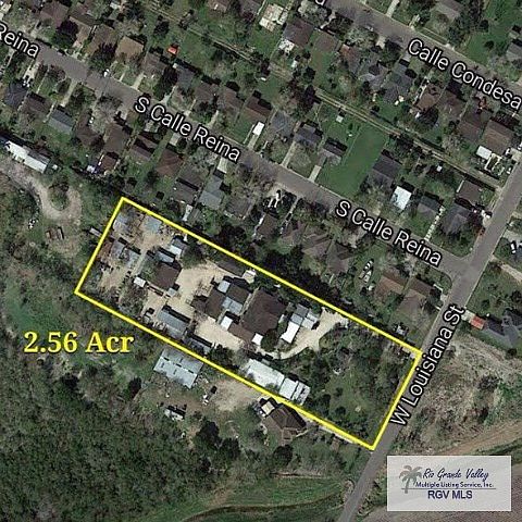 1st image of 802 W Louisiana St