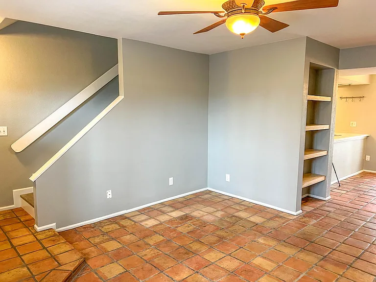 2815 N 52nd St — Photo 3