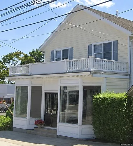 495 Montauk Hwy Photo 1