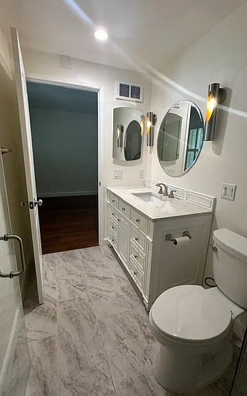 4626 Rice Ct — Photo 32