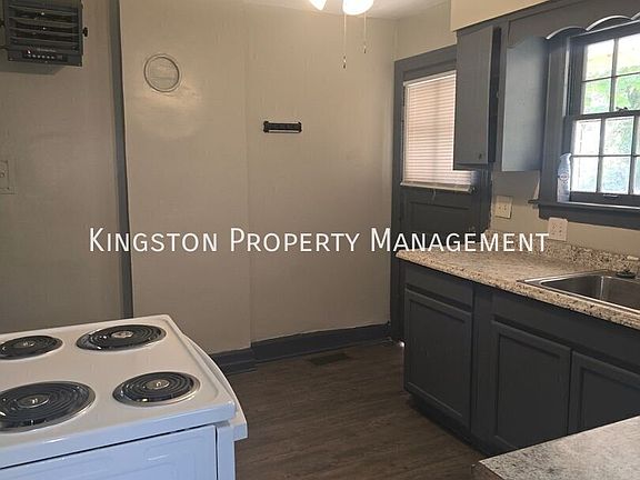 2nd image of 3088 Cane Ridge Rd APT B