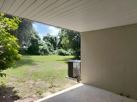2nd image of 3509 Brevard Rd