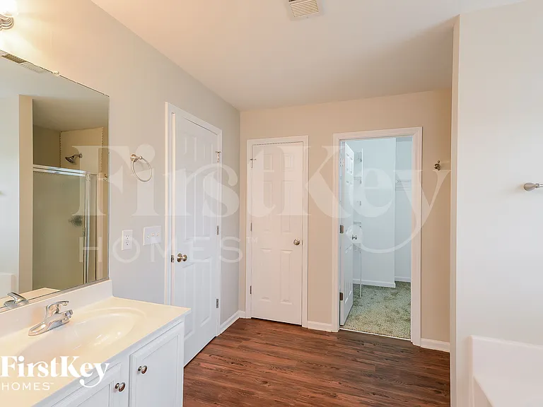 5121 Brahman Trl — Photo 11