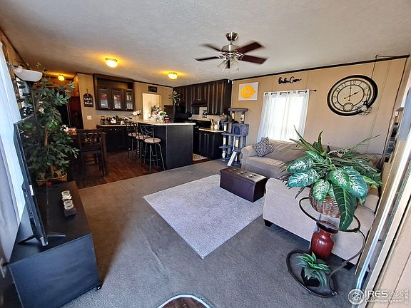 4th image of 435 N 35th Ave #462