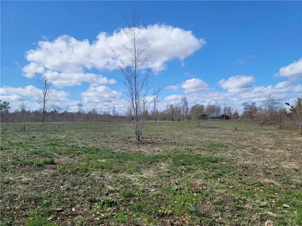 2398 10 7/8 Avenue, Cameron, WI 54822