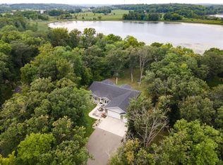 2262 Wilderness Trl, Detroit Lakes, MN 56501
