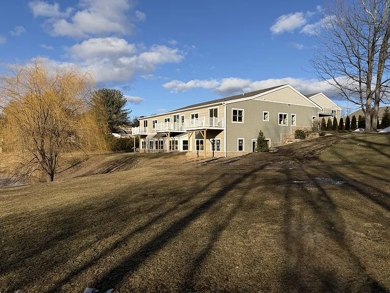 905 Oakridge Dr #905 — Photo 13