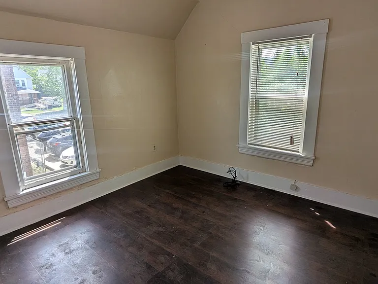 11412 Itasca Ave — Photo 17