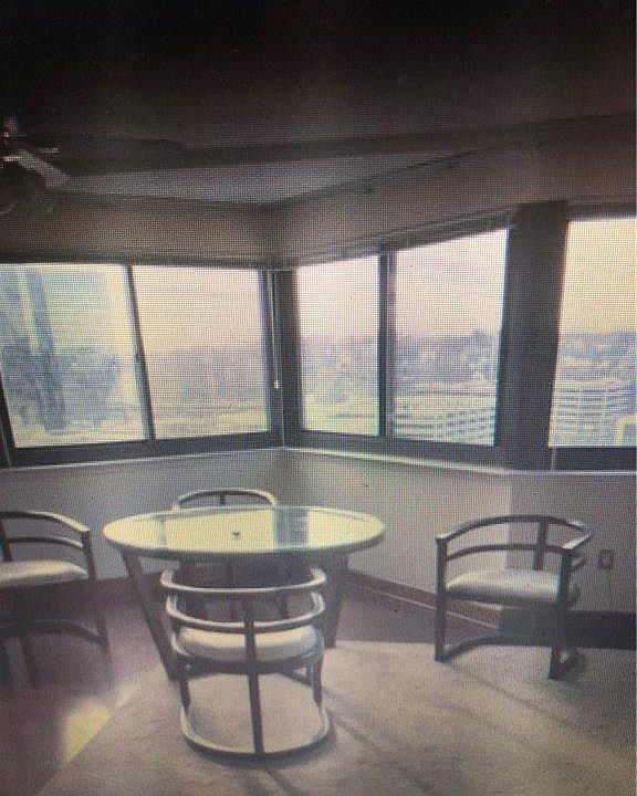 1st image of 5 Barker Ave Unit 1209