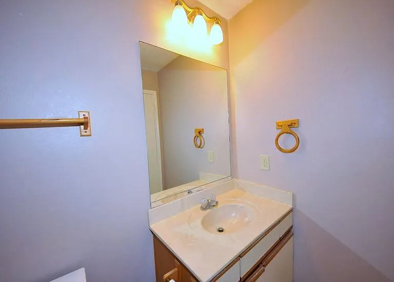 15425 Fortuna Bay Dr #308 — Photo 7