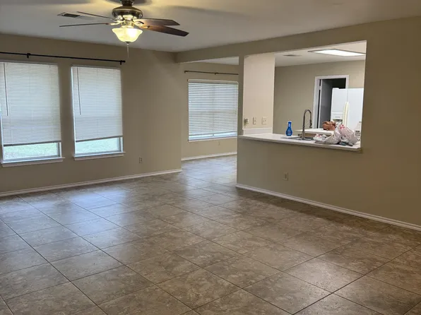 3313 Baldwin Park, Schertz, TX 78154