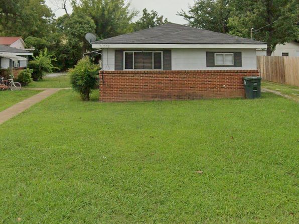 1912 E 25th Street Pl UNIT 3