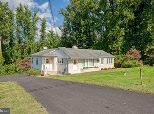 618 Plumtree Rd, Bel Air, MD 21015