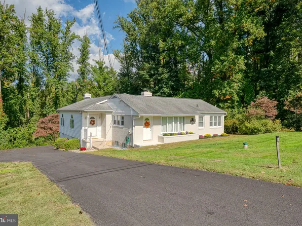 618 Plumtree Rd, Bel Air, MD 21015