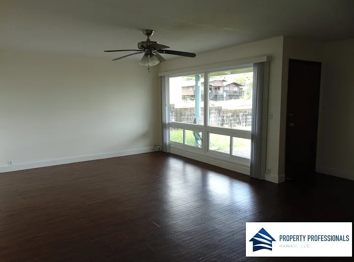47 Mokihana St — Photo 4
