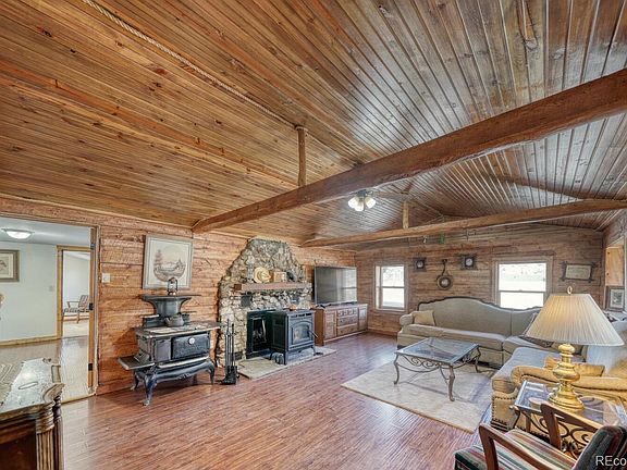 5th image of 321 County Road 353a