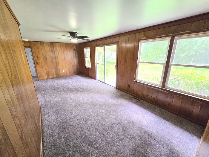 370 Carver Cir #370 — Photo 18