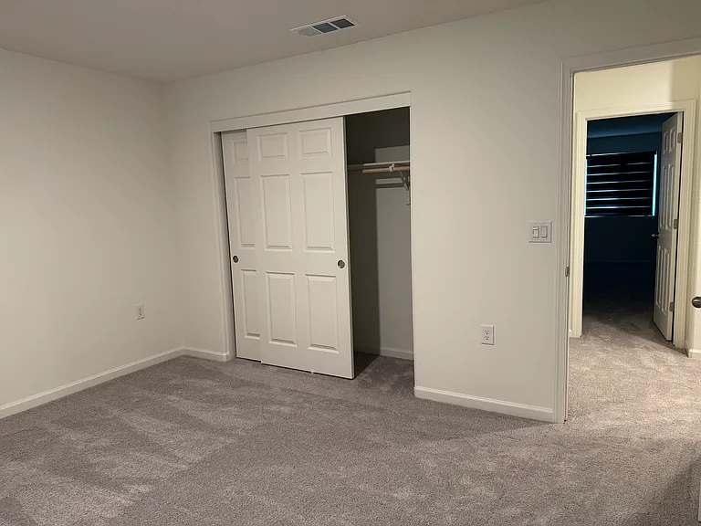 15870 Testarossa St — Photo 10