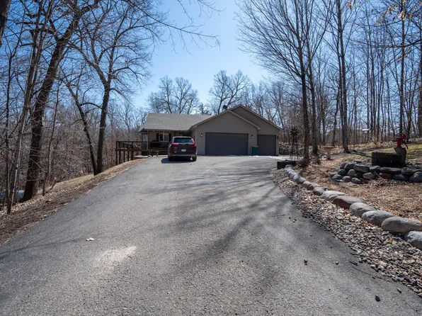 15597 112th St NW, South Haven, MN 55382