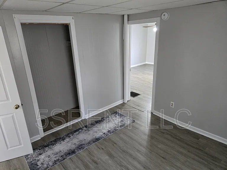 236 S Mary Ellen St #A — Photo 1