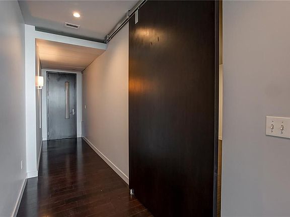 4th image of 2600 W 7th St APT 1533