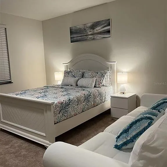 17240 Blessing Dr — Photo 25