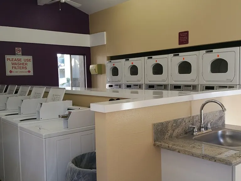 Jasmine Villas — Photo 12