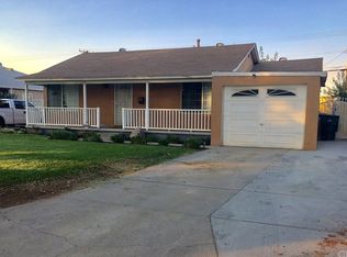 3525 Cortez St, Riverside, CA 92504